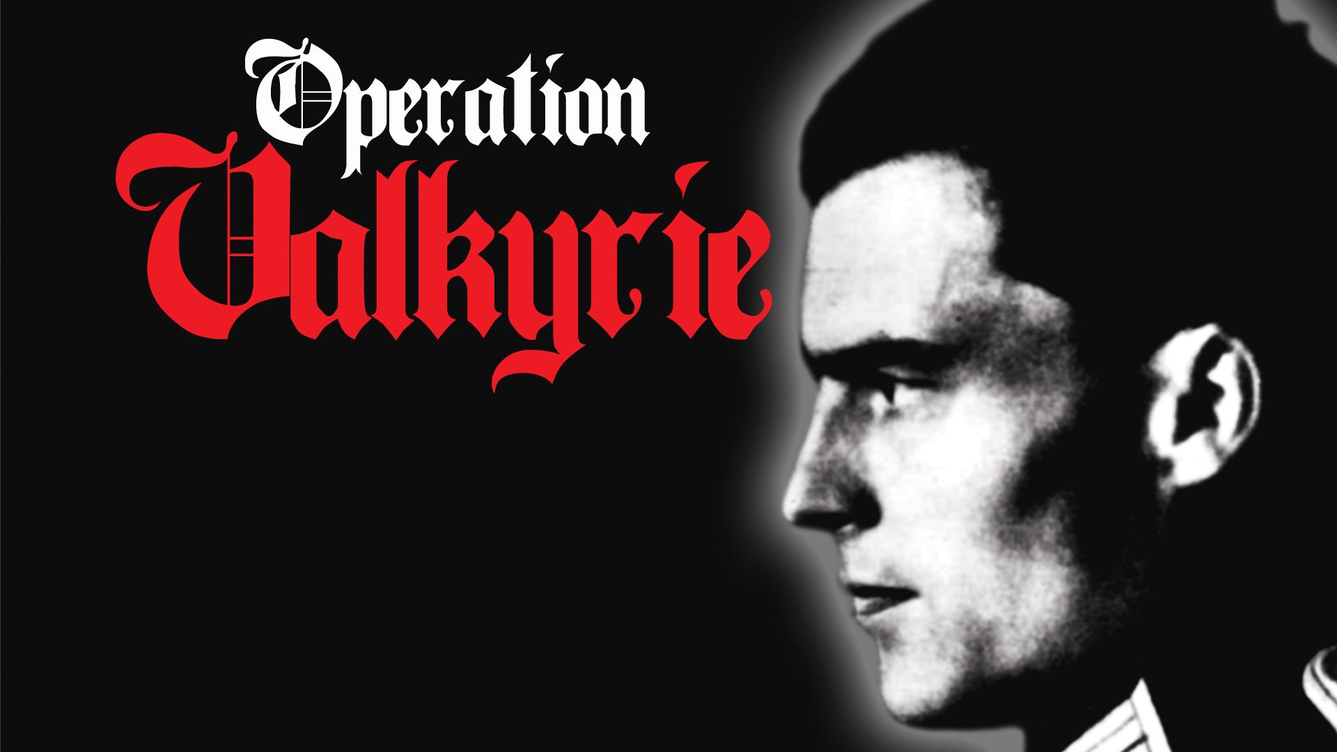 Operation Valkyrie (2009)