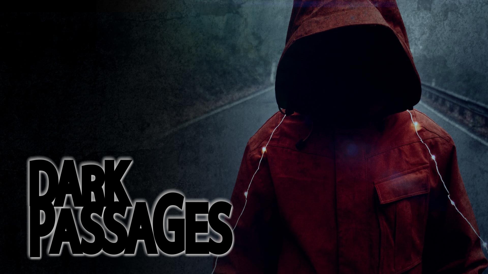 S01E03 Dark Passages