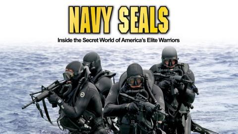 Navy Seals